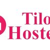 Tilo Living logo - Similar company to Topworker Skills