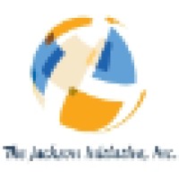 The Jackson Initiative, Inc.
