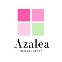 Azalea Environmental logo - Similar company to Innova Electrical Services Inc.