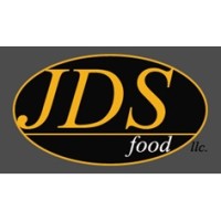 JDS FOOD LLC logo - Similar company to Jds Foods Ltd