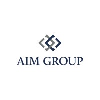 AIM GROUP Corporate Finance & Investment Advisory logo - Similar company to Proaudit Consulting Group
