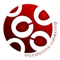 Occasions Catering Pte Ltd