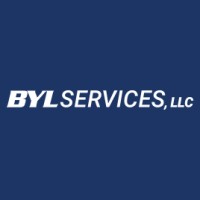 BYL SERVICES, LLC logo - Similar company to Byl Risk Management