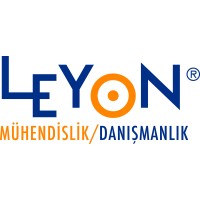 LEYON MÜHENDİSLİK İNŞAAT DANIŞMANLIK T.C LTD. ŞTİ. logo - Similar company to Leyon Danışmanlık Mühendislik Çevre Eğitim İş Sağlığı Ve Güvenliği Hizmetleri San. Tic. Ltd. Şti.