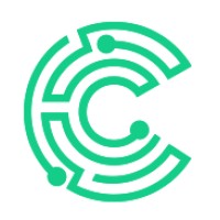 CryptoCoin.Pro logo - Similar company to Ludo | Discover Web3