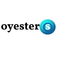 Oyesters logo - Similar company to Ophiurasoft