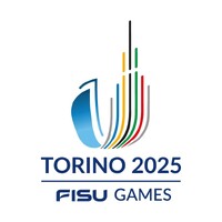 Torino 2025 Fisu Games logo - Similar company to Citec Solutions En Mobilité