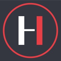 HECTOR Immo logo - Similar company to Enalean | Tuleap