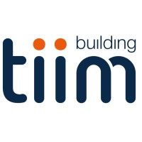 Tiimbuilding ApS logo - Similar company to Real Impact Consulting