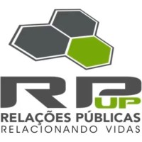 RPUP Consultoria em comunicação logo - Similar company to P&S Consultoria Em Comunicação E Marketing