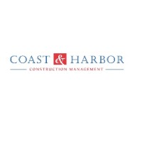 Coast and Harbor Associates, Inc. logo - Similar company to Farrar & Associates