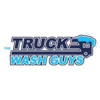 The Truck Wash Guys Ltd logo - Similar company to Global Assistance Network