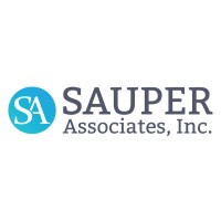 Sauper Associates