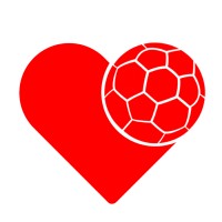 Loves Football logo - Similar company to Parks For Play