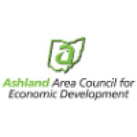 Ashland Area Council For Economic Development