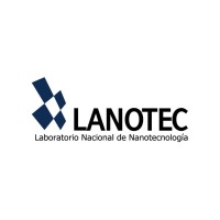 LABORATORIO NACIONAL DE NANOTECNOLOGIA LANOTEC CENAT logo - Similar company to Singularity Extraction Technologies