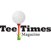 Tee Times Magazine logo - Similar company to 2009 - 2011