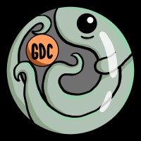 GDC Dottopus logo - Similar company to Fiuby.Com Gaming Social Media