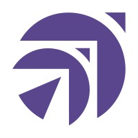 Cast Contracts logo - Similar company to Cast Interiors