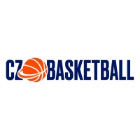 CZ BASKETBALL logo - Similar company to Ppgroup