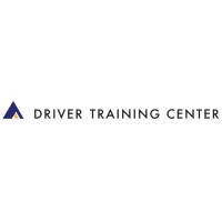 Aa Driver Training Center