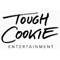 Tough Cookie Entertainment