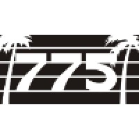 775 Brasil logo - Similar company to Impacta Print