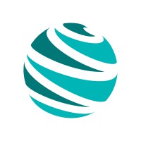 Arian Wellbeing logo - Similar company to Psyke
