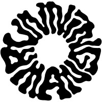 Runningman Music logo - Similar company to Runningman