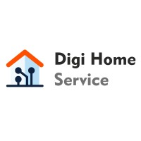 Digi Home Service Pvt. Ltd.
