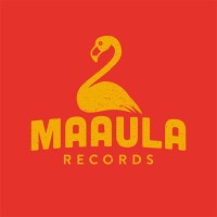 MaAuLa Records logo - Similar company to Cb-Advisory
