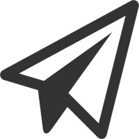 Altfund