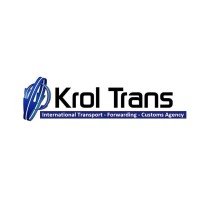 Krol Trans Ltd. logo - Similar company to Chemistis