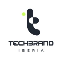 Techbrand Iberia logo - Similar company to Inprous By Industrial Processes Outsourcing Services