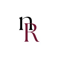 nRané logo - Similar company to Ajira