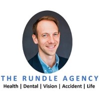 The Rundle Agency