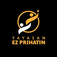 Yayasan EZ Prihatin logo - Similar company to Yayasan Al-Sultan Abdullah (Yasa)
