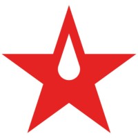 Moonshiners Institute logo - Similar company to Whittle Print