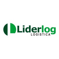 Liderlog logo - Similar company to Liderlink