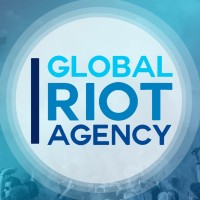 Global Riot Agency