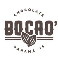 Chocolates Bocao Panama logo - Similar company to Homesgofast.Com International Real Estate Platform