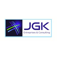 JGK-EC Management et Entrepreneuriat logo - Similar company to Transforming Energy Access Learning Partnership - Usl