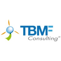 EPC Project Development and Management logo - Similar company to Epc Project Group Ab