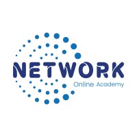 Network Online Academy logo - Similar company to Networkacademy.Io