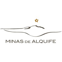 Minas De Alquife S.L.U.
