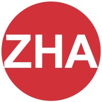 Zanghellini & Holt Associates