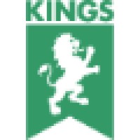 Kings Artist-Run