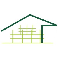East Coast Panelized Wall Systems logo - Similar company to Eastcut