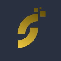 PT Kode Jalur Langit logo - Similar company to Kode Group