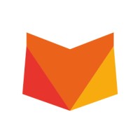 Magazine Media logo - Similar company to Videofredo